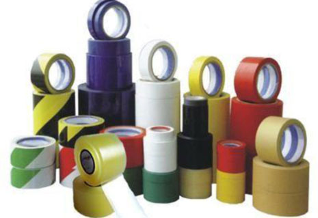 膠粘帶制品剝離力測試標(biāo)準(zhǔn)明析 膠粘帶制品剝離力測試標(biāo)準(zhǔn)明析