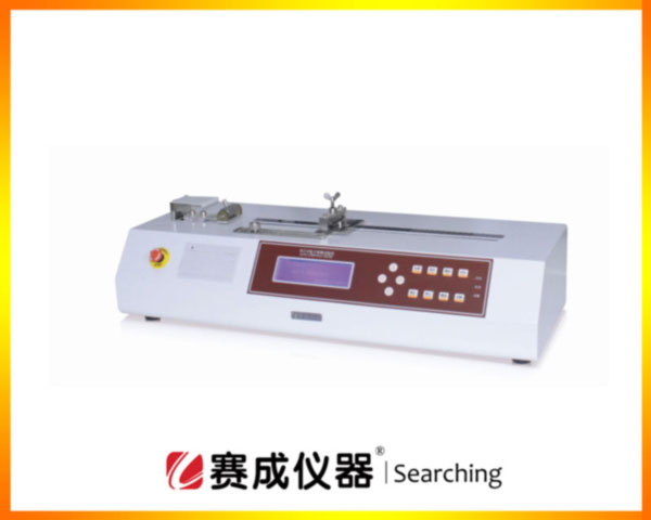 濟(jì)南賽成標(biāo)準(zhǔn)化測試BLD-B剝離試驗機(jī) 濟(jì)南賽成標(biāo)準(zhǔn)化測試BLD-200H剝離試驗機(jī)