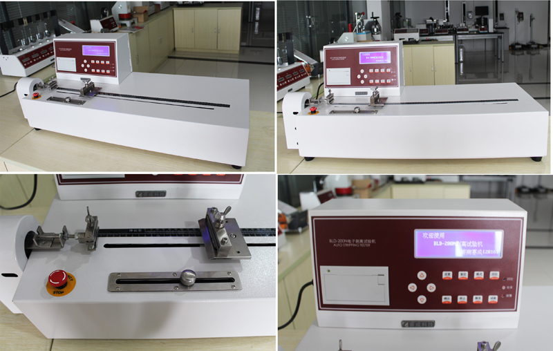 1555058089246447.png 圖片5.png